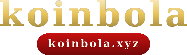 koinbola logo