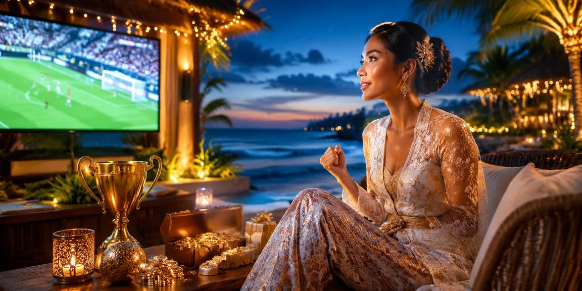 koinbola Live Tables, Slots, and More at koinbola Casino