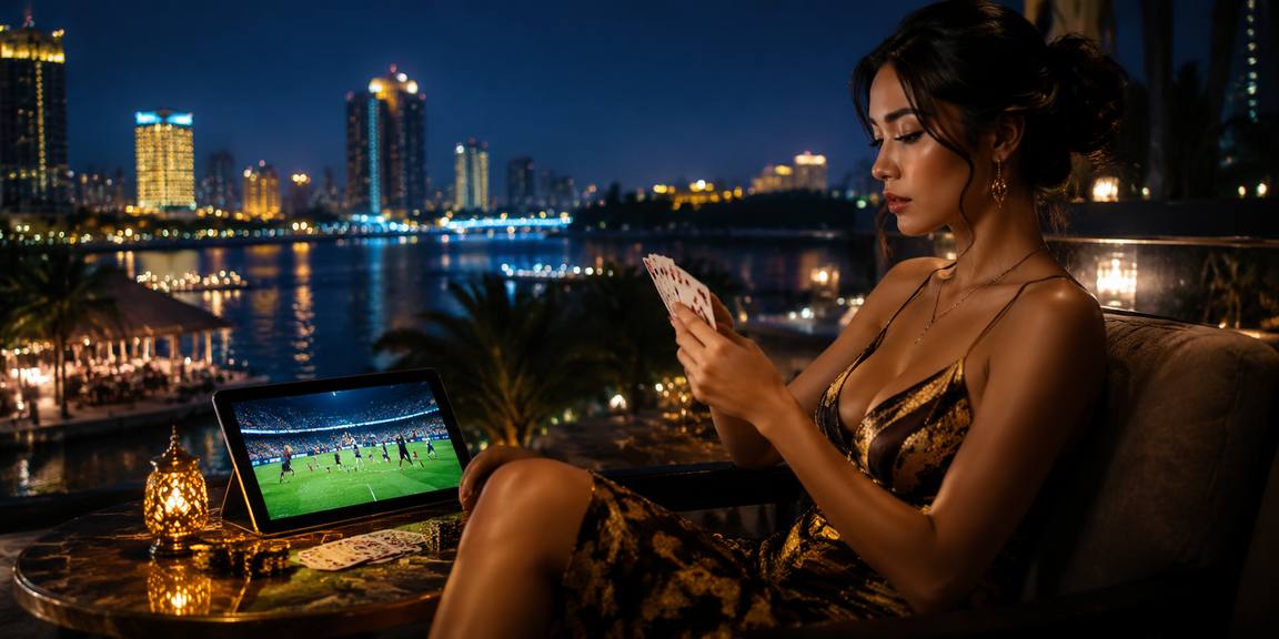 koinbola Live Football Odds